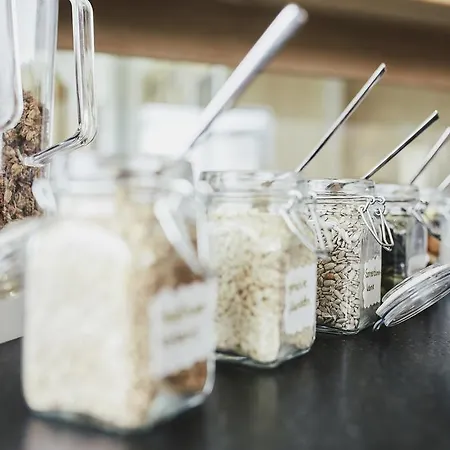 Meyerhof - Bioweingut, Vinothek & Gaestehaus 3* Flonheim