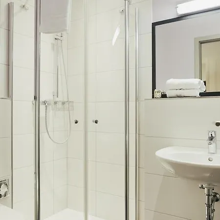 Meyerhof - Bioweingut, Vinothek & Gaestehaus Flonheim