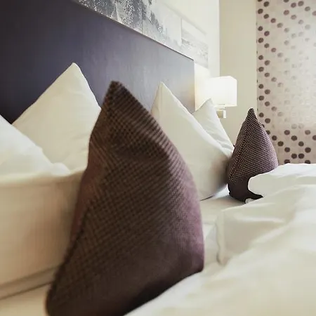 Hotell Meyerhof - Bioweingut, Vinothek & Gaestehaus