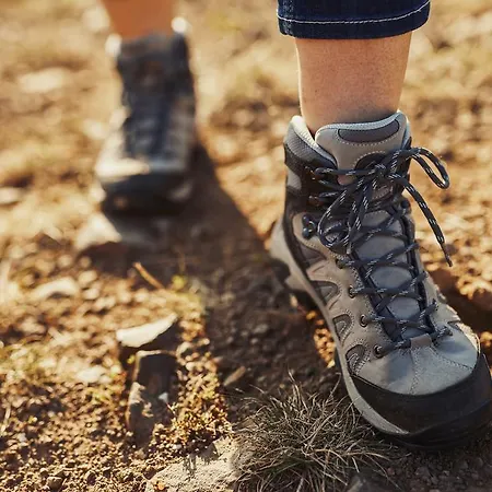 Meyerhof - Bioweingut, Vinothek & Gaestehaus Szálloda Flonheim